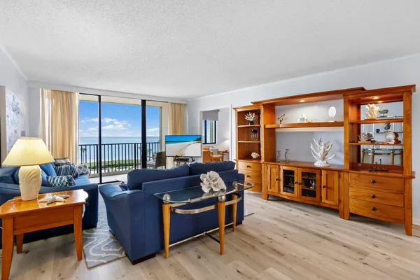 $8,500 | 300 Ocean Trail Way, Unit 509, Jupiter, FL 33477