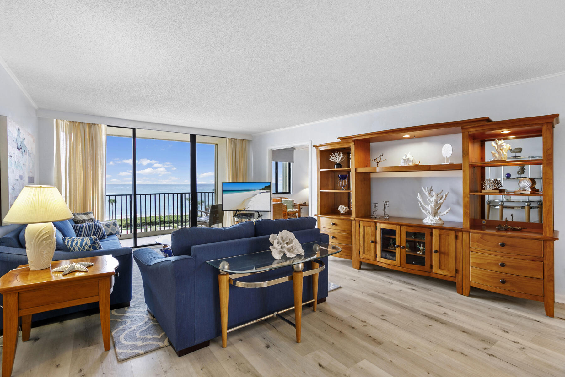 300 Ocean Trail Way, Unit 509 Jupiter, FL 33477 - Photo 4 of 31 300_OT_509_01_MLS