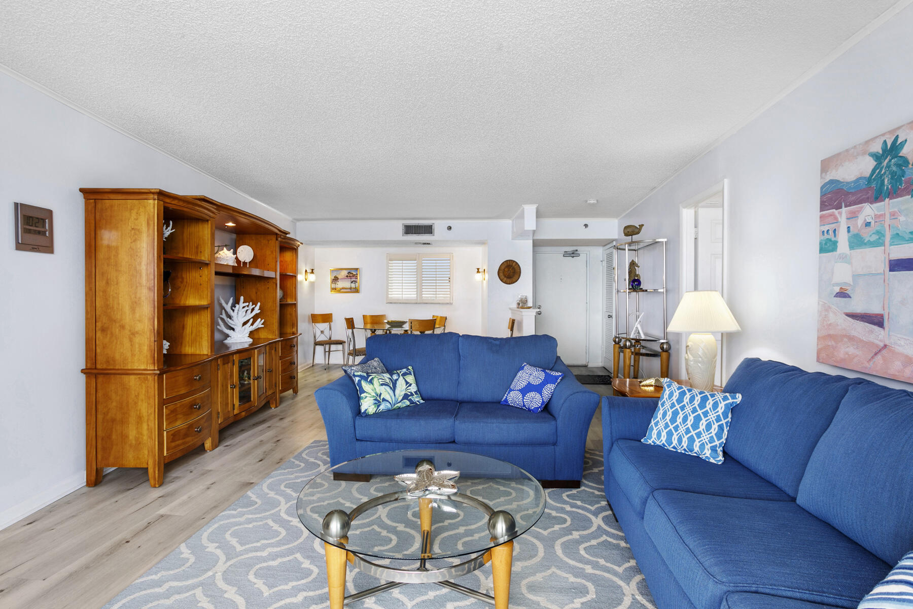 300 Ocean Trail Way, Unit 509 Jupiter, FL 33477 - Photo 5 of 31 300_OT_509_08_MLS