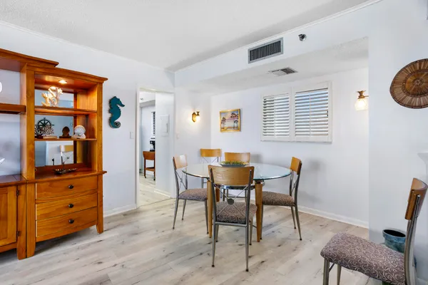 $8,500 | 300 Ocean Trail Way, Unit 509, Jupiter, FL 33477