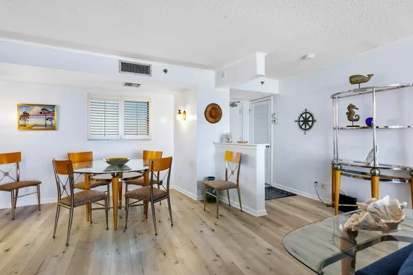 $8,500 | 300 Ocean Trail Way, Unit 509, Jupiter, FL 33477