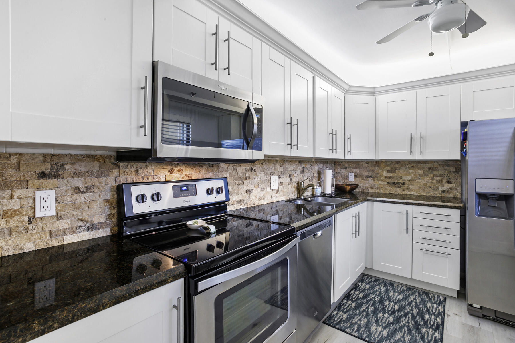 300 Ocean Trail Way, Unit 509 Jupiter, FL 33477 - Photo 9 of 31 300_OT_509_04_MLS