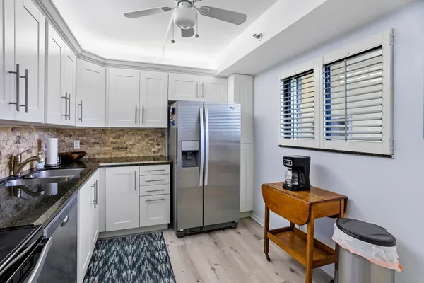 $8,500 | 300 Ocean Trail Way, Unit 509, Jupiter, FL 33477
