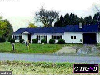 776 Glenroy Road Nottingham, PA 19362 - Photo 1 of 1