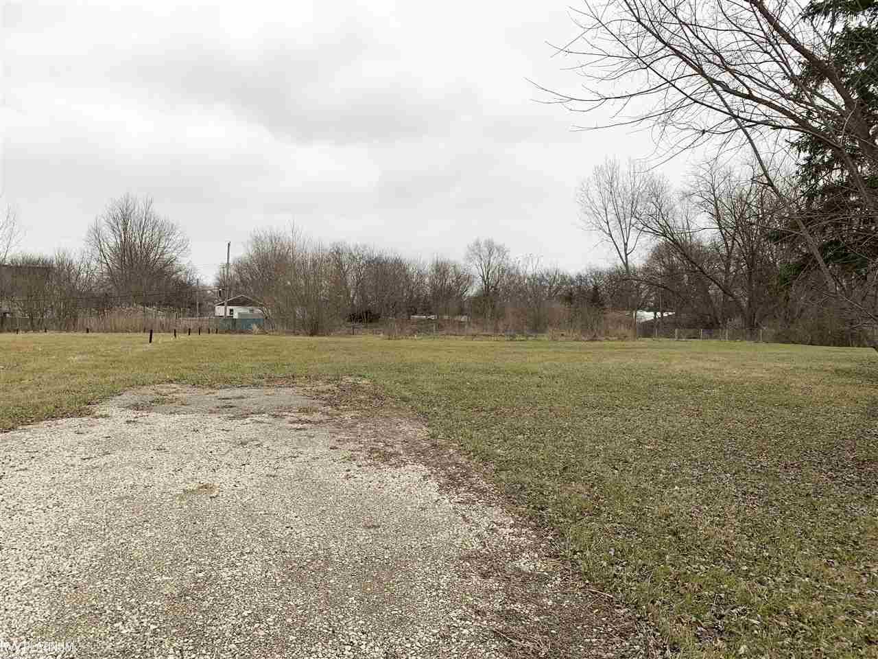 0 Chartier Street Harrison Township, MI 48045 - Photo 2 of 5