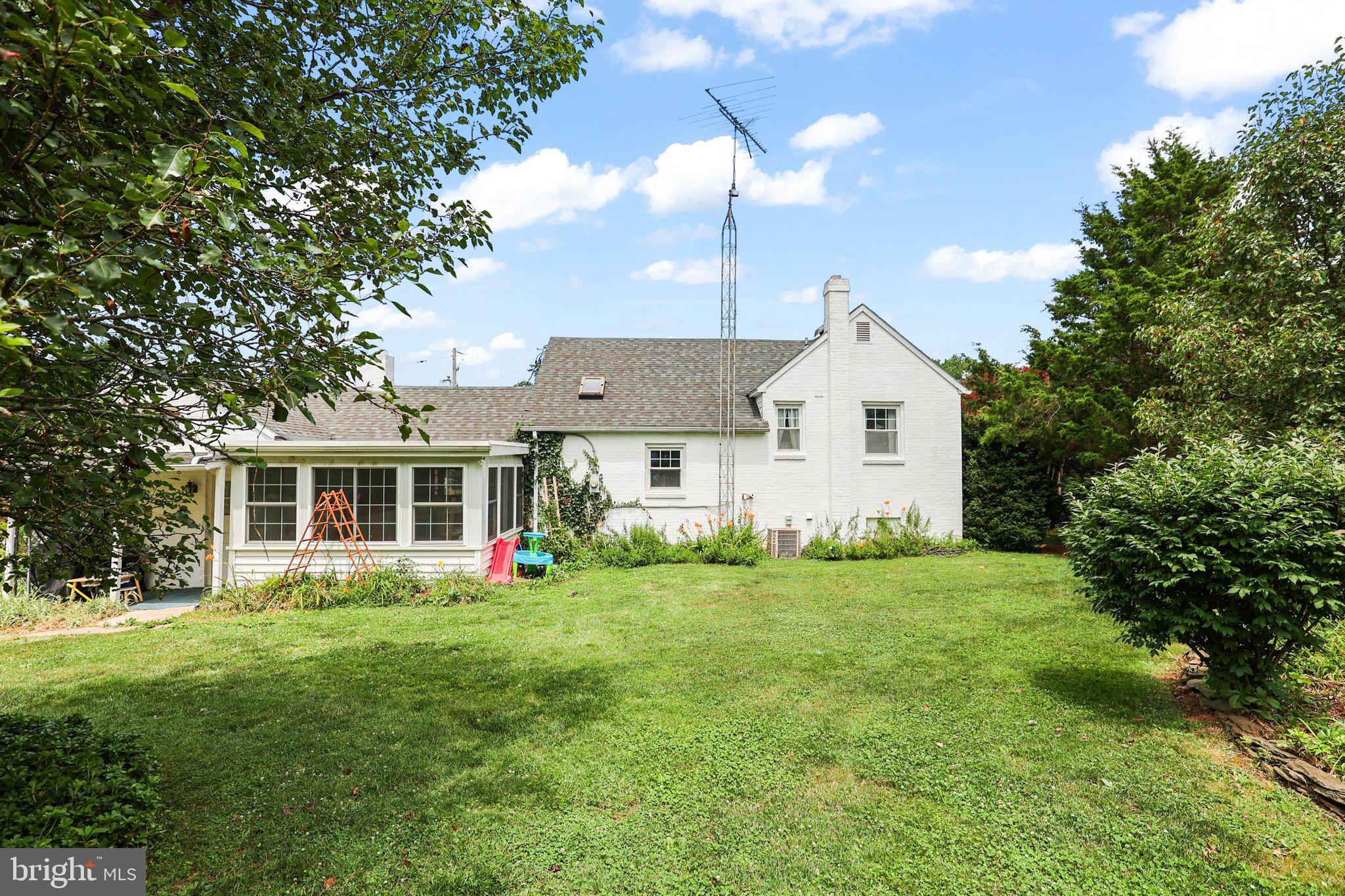 2060 Spring Street York, PA 17408 - Photo 41 of 50 Gallery Image 41