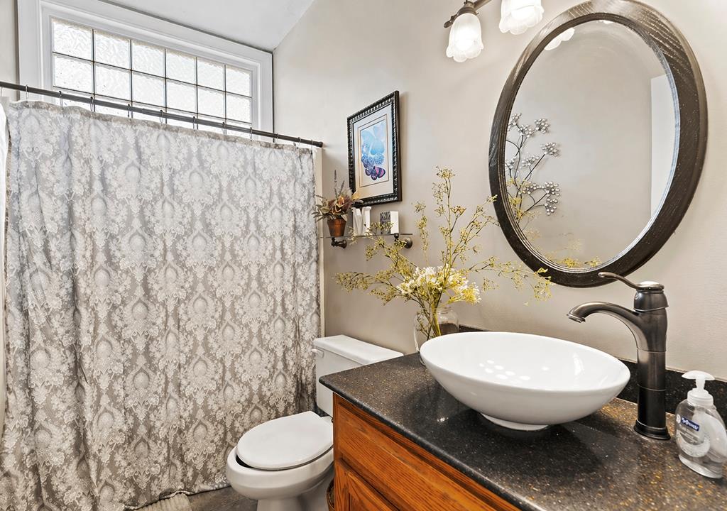 317 Green Oaks Road Greenwood, SC 29649 - Photo 16 of 22