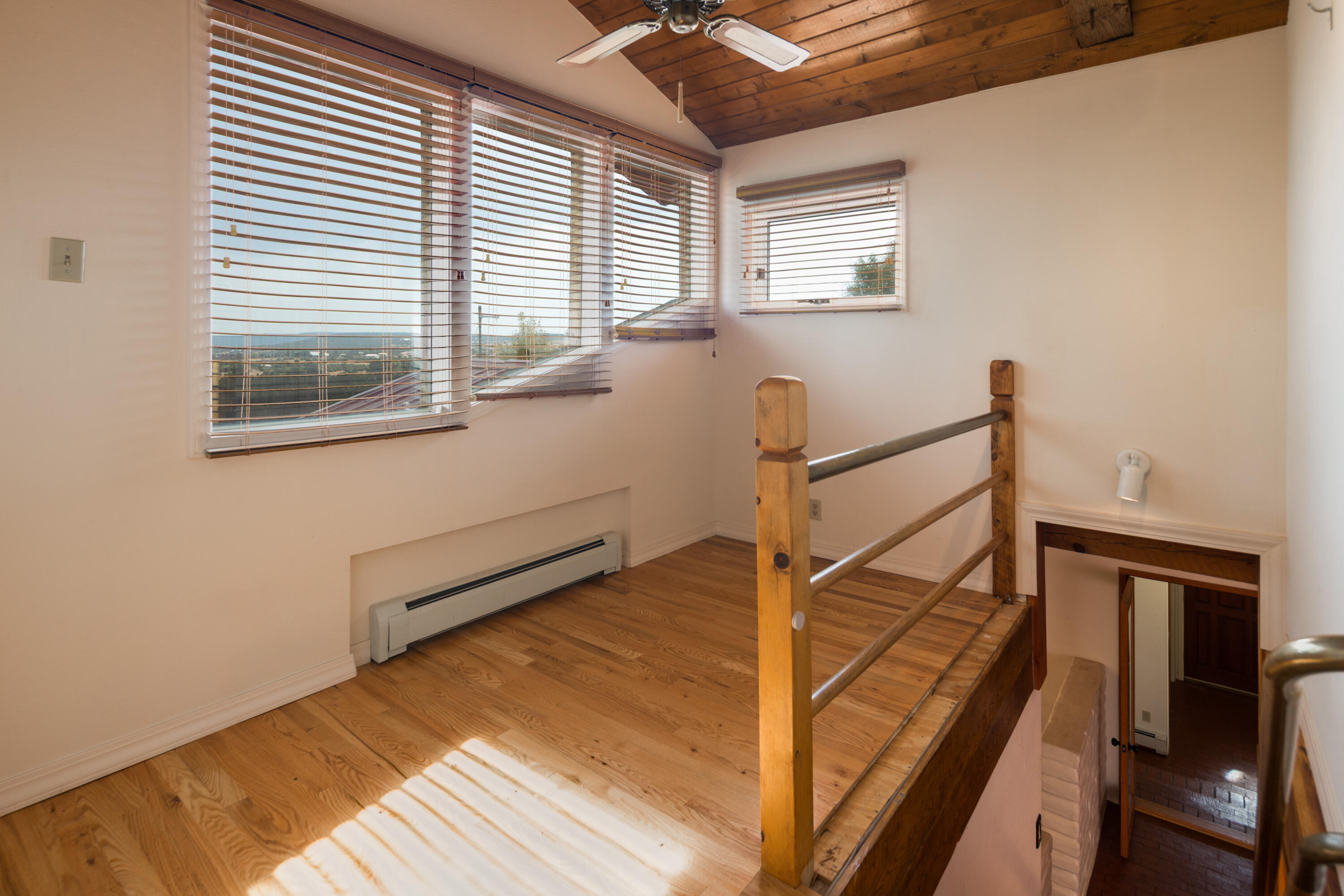 16 East Ridge Road Edgewood, NM 87015 - Photo 31 of 42 Gallery Image 31