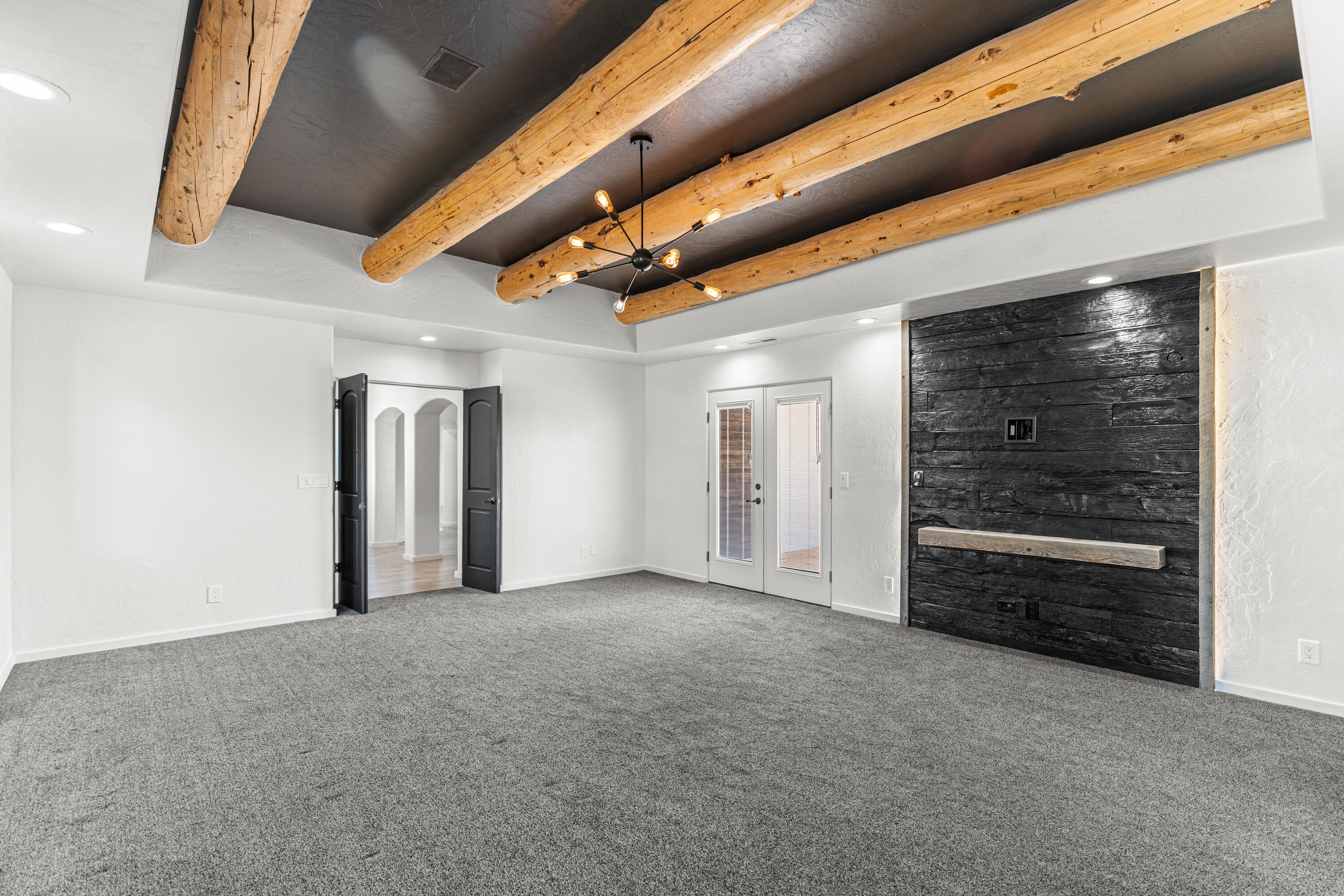 1235 Carters Pond Road Dammeron Valley, UT 84783 - Photo 21 of 50 DSC02970