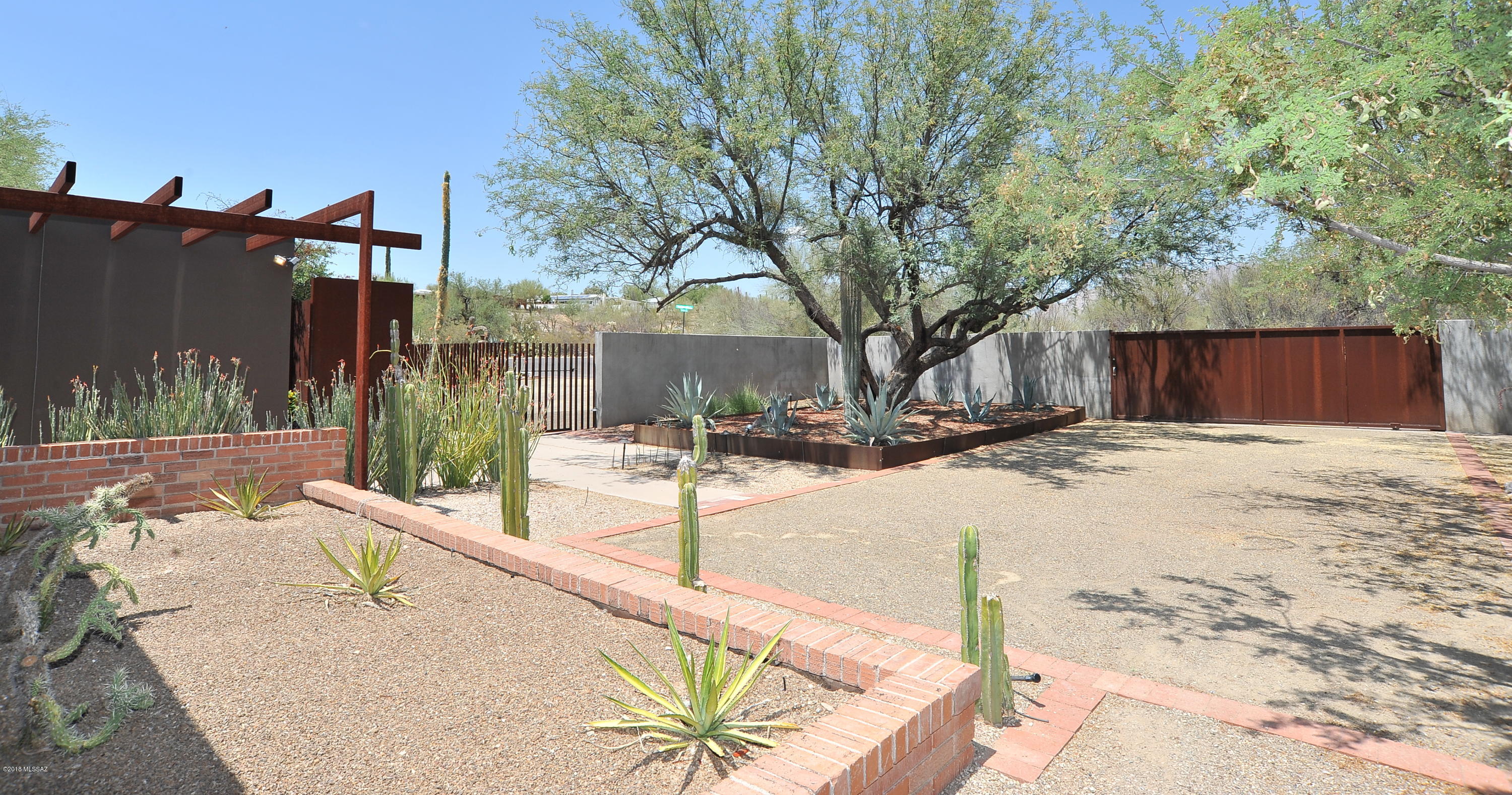 5565 North Linda Road Tucson, AZ 85704 - Photo 50 of 50 Gallery Image 50