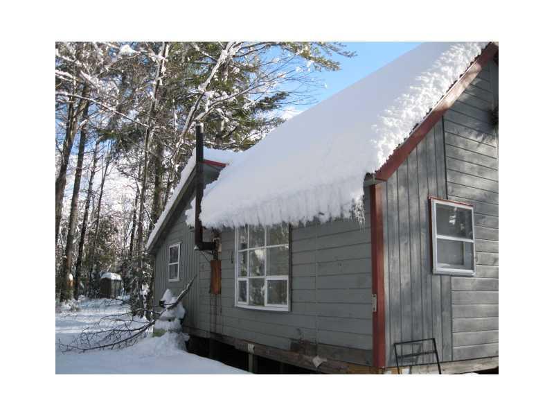 355 Mt Blue Pond Road Avon, ME 04966 - Photo 4 of 20 Other.