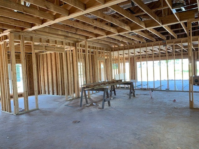 7294 Tillman Branch Road Hahira, GA 31632 - Photo 6 of 12 Gallery Image 6