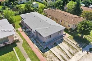 $2,150 | 1624 Northeast 109th Street, Unit N, Miami, FL 33161