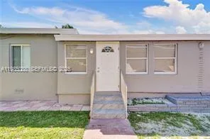 $2,150 | 1624 Northeast 109th Street, Unit N, Miami, FL 33161