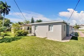 $2,150 | 1624 Northeast 109th Street, Unit N, Miami, FL 33161