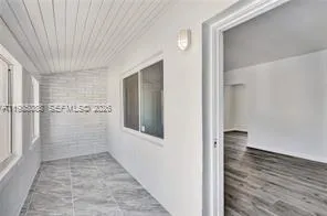 $2,150 | 1624 Northeast 109th Street, Unit N, Miami, FL 33161