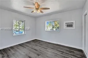 $2,150 | 1624 Northeast 109th Street, Unit N, Miami, FL 33161