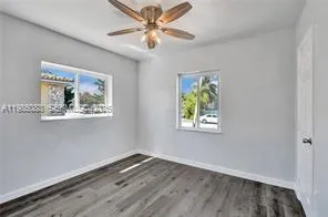 $2,150 | 1624 Northeast 109th Street, Unit N, Miami, FL 33161