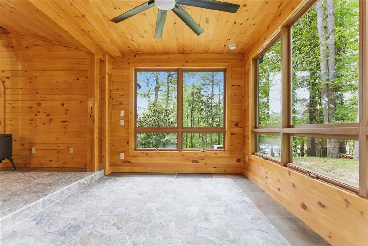 203 Belgrade Road Oakland, ME 04963 - Photo 76 of 78 34-DSC06451-2
