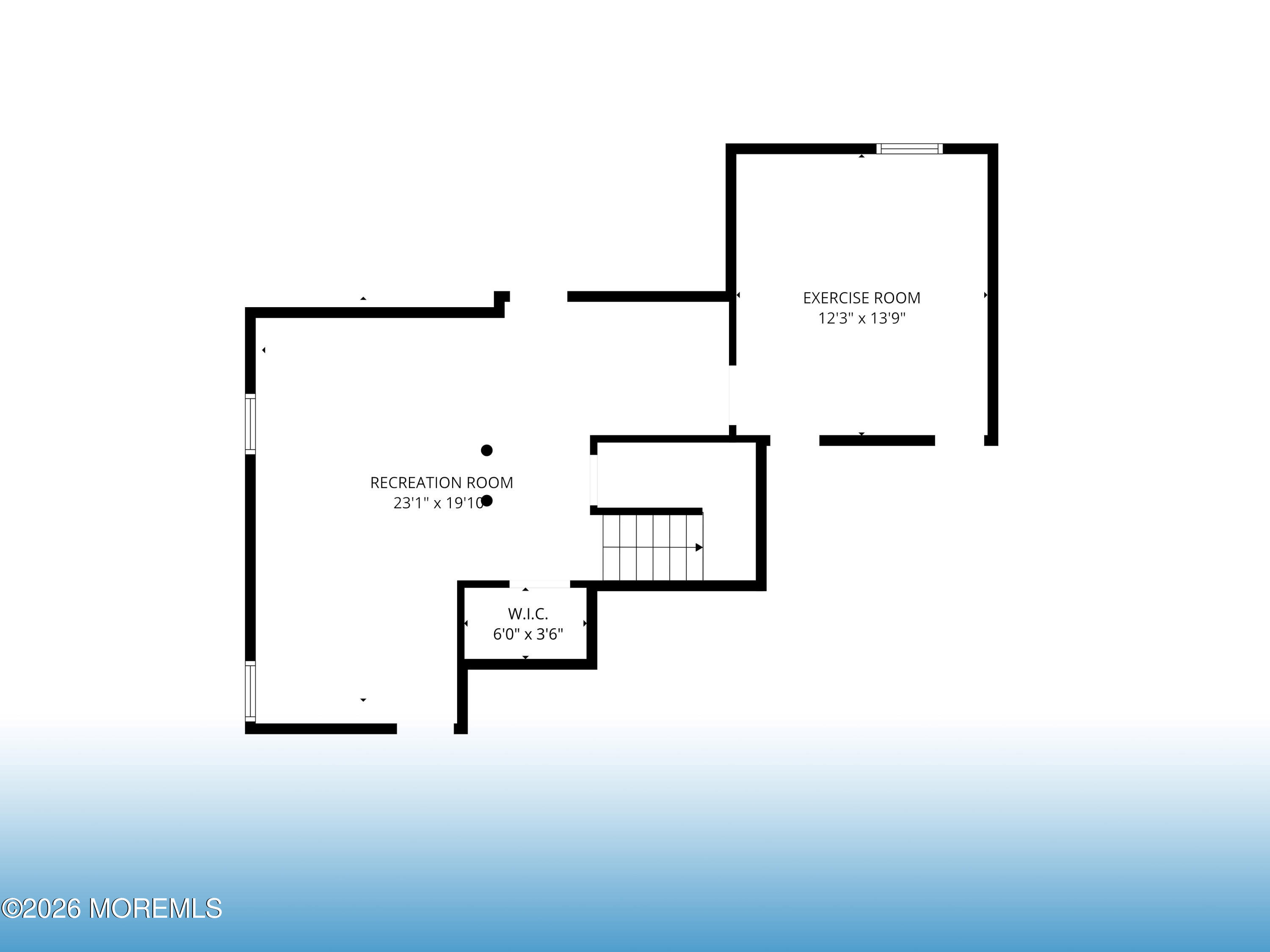 126 Wainwright Drive Old Bridge, NJ 07747 - Photo 25 of 54 unknown