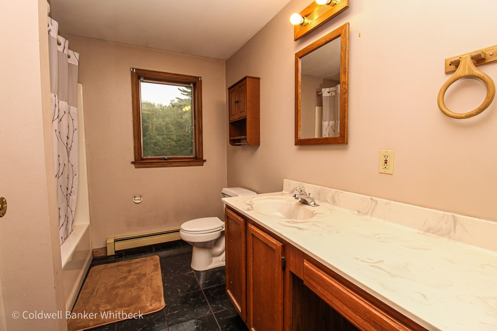 1297 Strackville Road Saranac, NY 12981 - Photo 21 of 34 Gallery Image 21