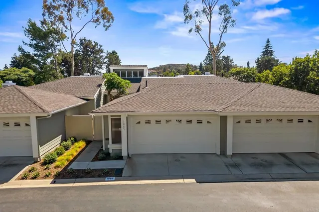 $725,000 | 1065 Brewley Lane, Vista, CA 92081