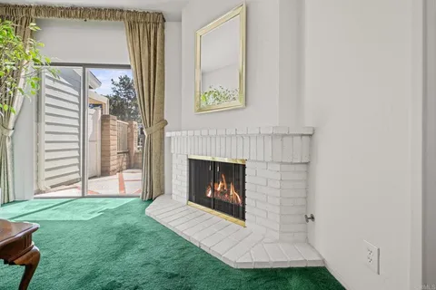 $725,000 | 1065 Brewley Lane, Vista, CA 92081