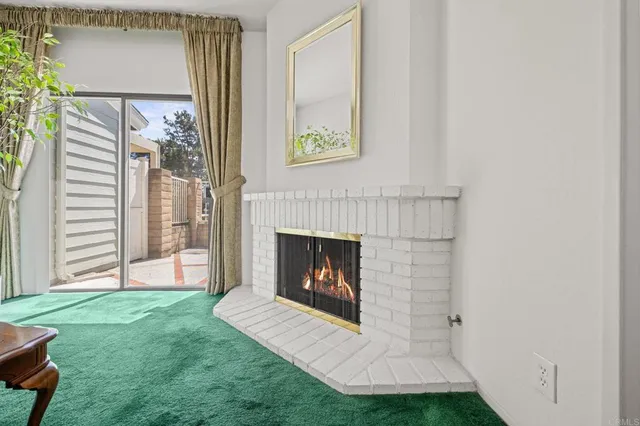 $725,000 | 1065 Brewley Lane, Vista, CA 92081