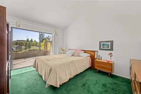 $725,000 | 1065 Brewley Lane, Vista, CA 92081