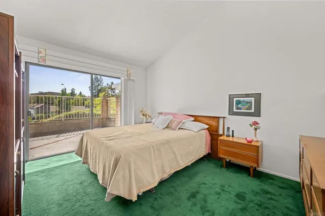 $725,000 | 1065 Brewley Lane, Vista, CA 92081