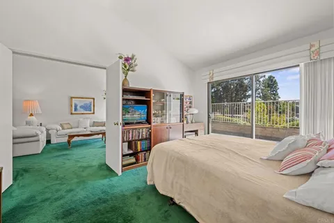 $725,000 | 1065 Brewley Lane, Vista, CA 92081