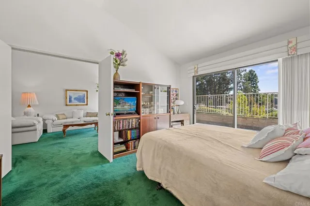 $725,000 | 1065 Brewley Lane, Vista, CA 92081