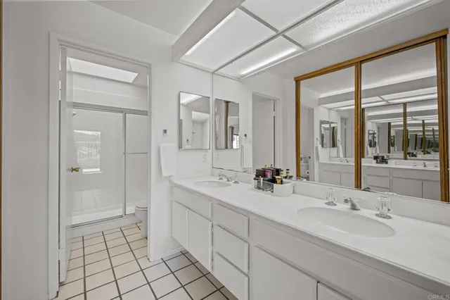 $725,000 | 1065 Brewley Lane, Vista, CA 92081