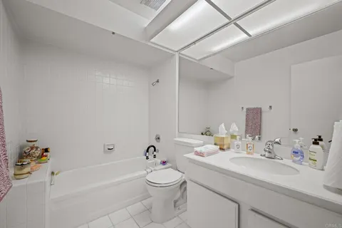 $725,000 | 1065 Brewley Lane, Vista, CA 92081