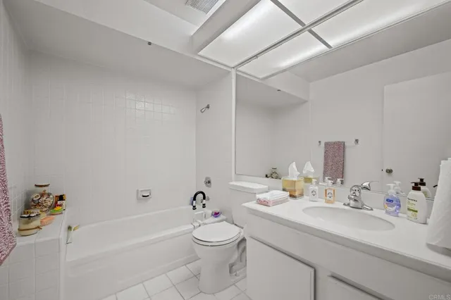 $725,000 | 1065 Brewley Lane, Vista, CA 92081