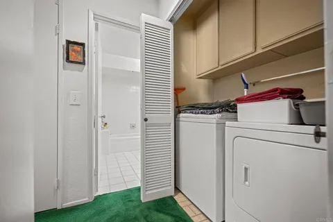 $725,000 | 1065 Brewley Lane, Vista, CA 92081