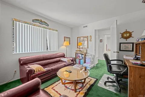 $725,000 | 1065 Brewley Lane, Vista, CA 92081