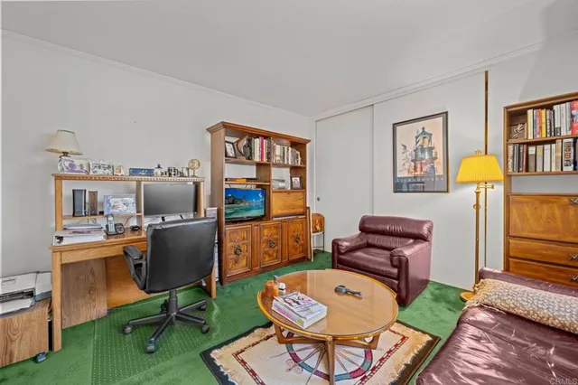 $725,000 | 1065 Brewley Lane, Vista, CA 92081