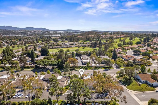 $725,000 | 1065 Brewley Lane, Vista, CA 92081