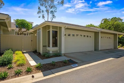 $725,000 | 1065 Brewley Lane, Vista, CA 92081