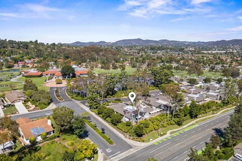 $725,000 | 1065 Brewley Lane, Vista, CA 92081