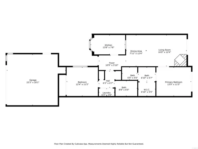 $725,000 | 1065 Brewley Lane, Vista, CA 92081