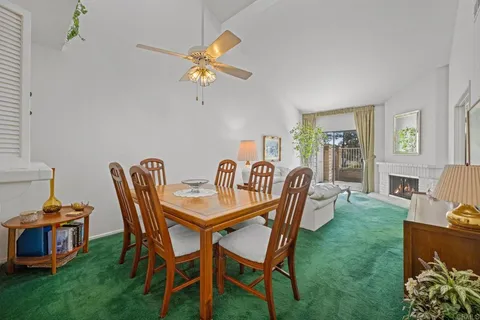 $725,000 | 1065 Brewley Lane, Vista, CA 92081