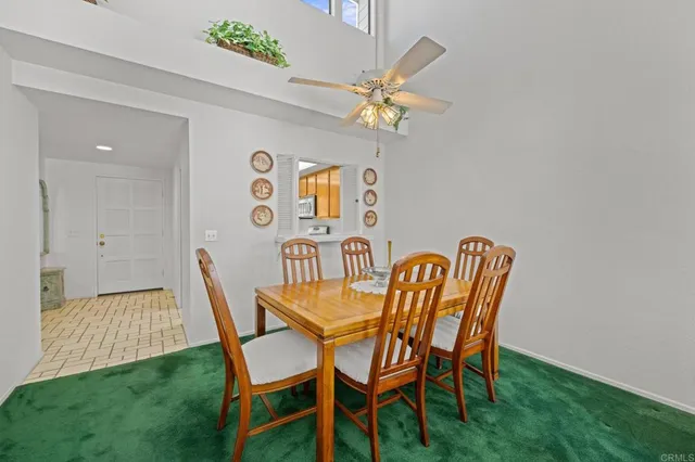 $725,000 | 1065 Brewley Lane, Vista, CA 92081