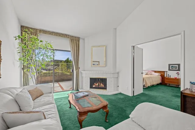 $725,000 | 1065 Brewley Lane, Vista, CA 92081