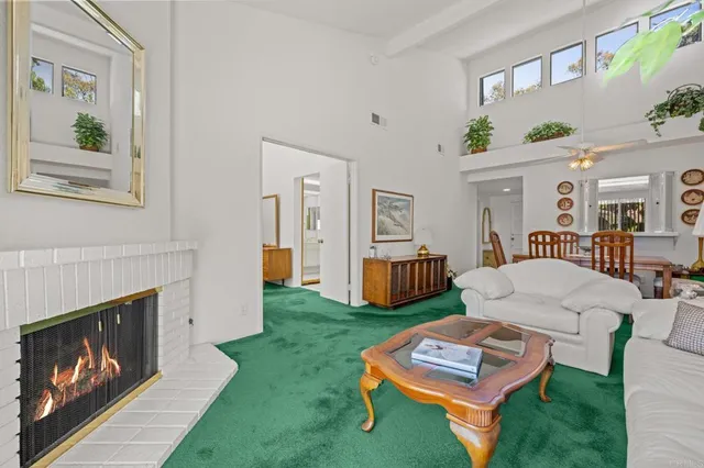 $725,000 | 1065 Brewley Lane, Vista, CA 92081