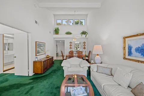 $725,000 | 1065 Brewley Lane, Vista, CA 92081