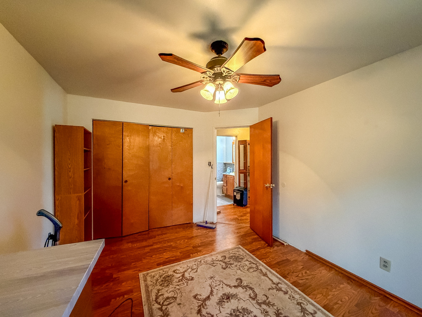 415 West Frost Avenue Rantoul, IL 61866 - Photo 22 of 31