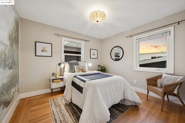 $998,000 | 1417 Richmond Street, El Cerrito, CA 94530