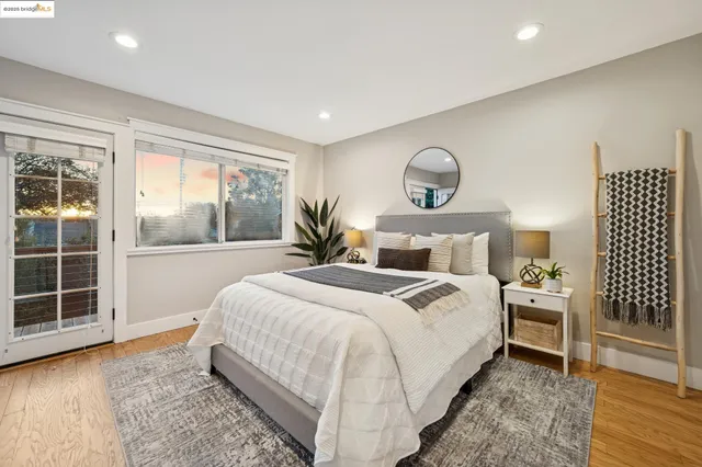 $998,000 | 1417 Richmond Street, El Cerrito, CA 94530